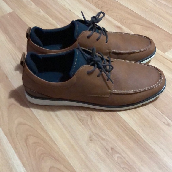 Call it Spring casual dress shoes - Picture 3 of 4